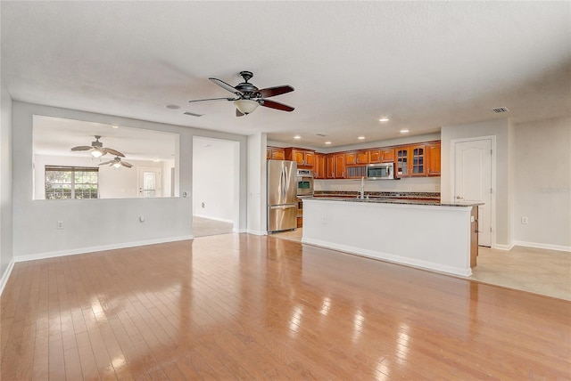 1307 Pup Fish Ln, Deland, FL 32724 - photo 9