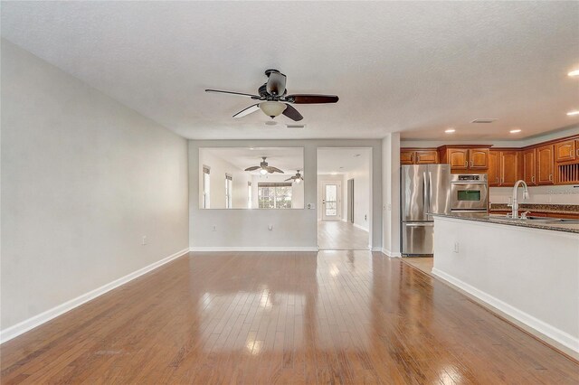 1307 Pup Fish Ln, Deland, FL 32724 - photo 10