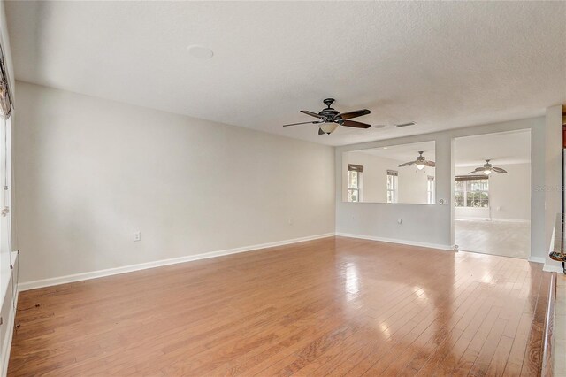 1307 Pup Fish Ln, Deland, FL 32724 - photo 11