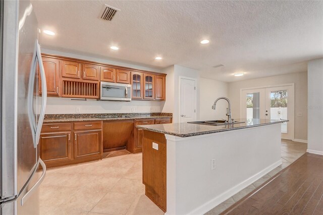 1307 Pup Fish Ln, Deland, FL 32724 - photo 12