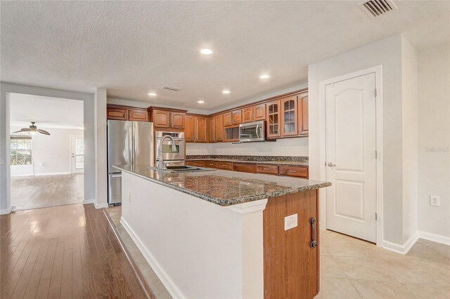 1307 Pup Fish Ln, Deland, FL 32724 - photo 13