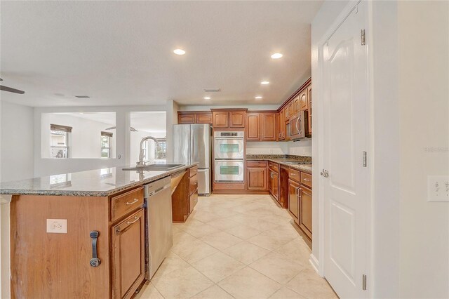 1307 Pup Fish Ln, Deland, FL 32724 - photo 14