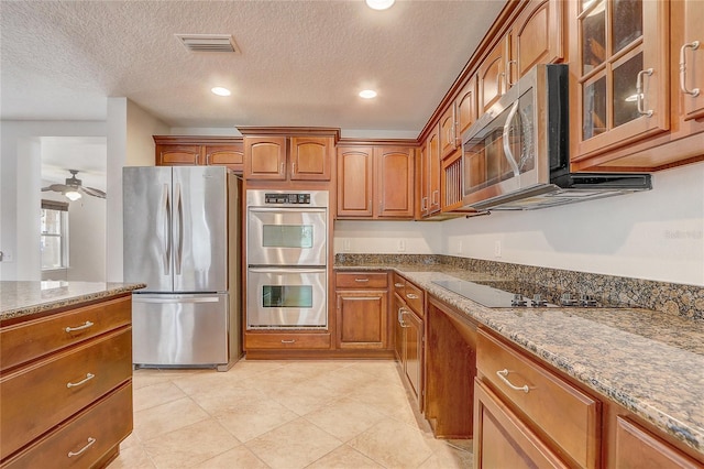 1307 Pup Fish Ln, Deland, FL 32724 - photo 15