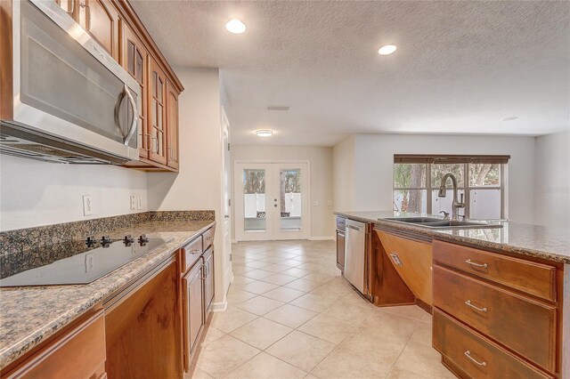 1307 Pup Fish Ln, Deland, FL 32724 - photo 16