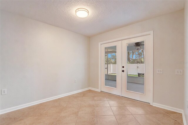 1307 Pup Fish Ln, Deland, FL 32724 - photo 17