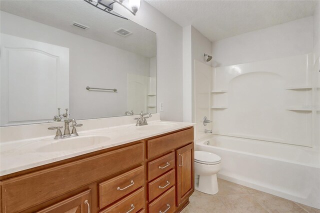 1307 Pup Fish Ln, Deland, FL 32724 - photo 18