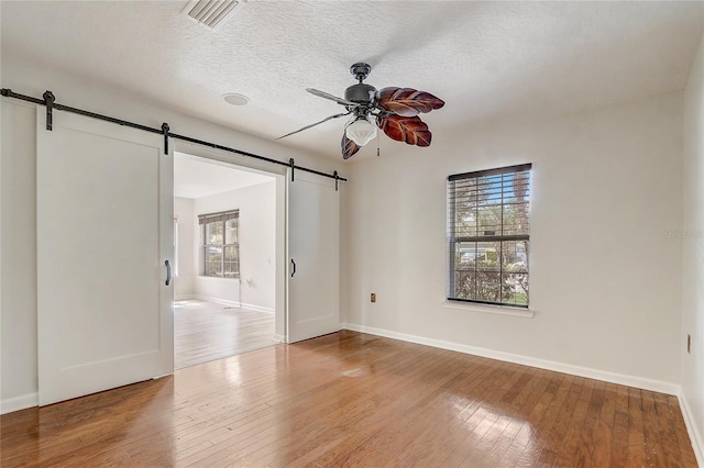 1307 Pup Fish Ln, Deland, FL 32724 - photo 19