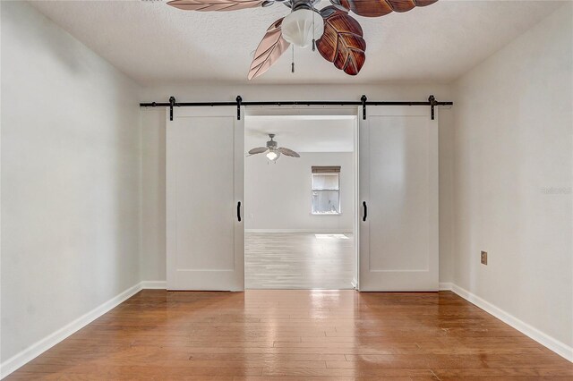 1307 Pup Fish Ln, Deland, FL 32724 - photo 20