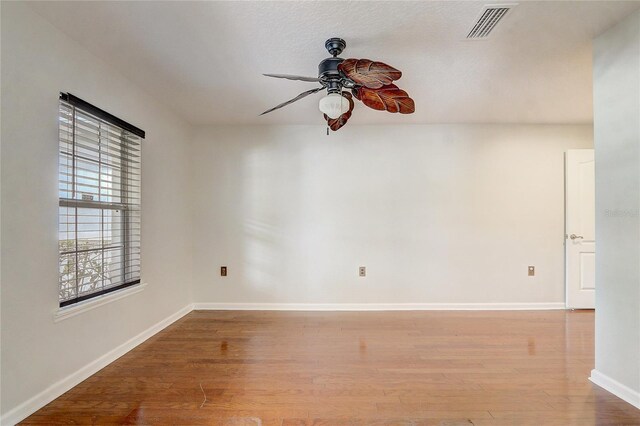 1307 Pup Fish Ln, Deland, FL 32724 - photo 21