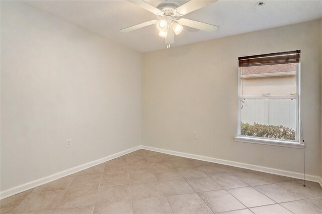 1307 Pup Fish Ln, Deland, FL 32724 - photo 22