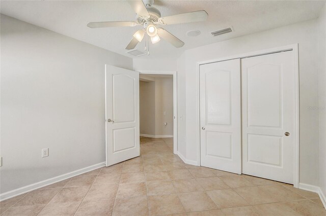 1307 Pup Fish Ln, Deland, FL 32724 - photo 23
