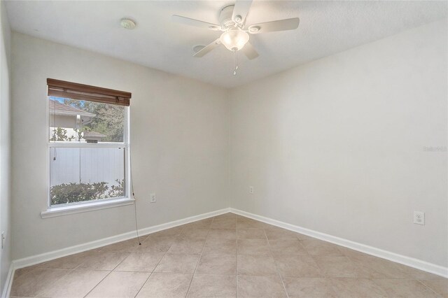 1307 Pup Fish Ln, Deland, FL 32724 - photo 24