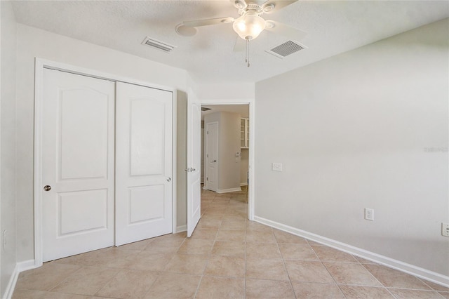 1307 Pup Fish Ln, Deland, FL 32724 - photo 25