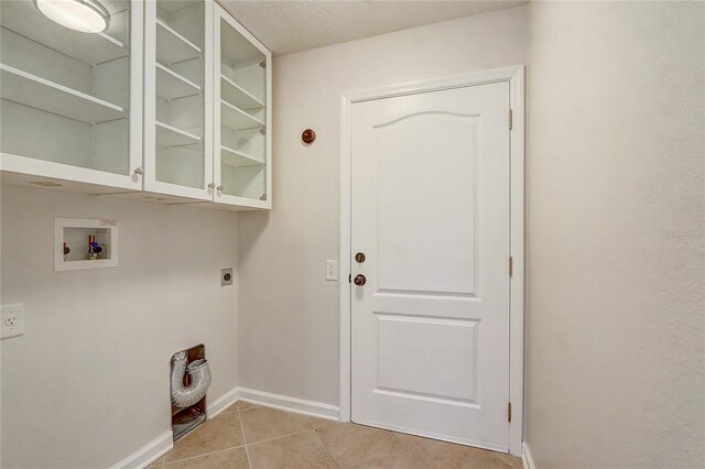 1307 Pup Fish Ln, Deland, FL 32724 - photo 26