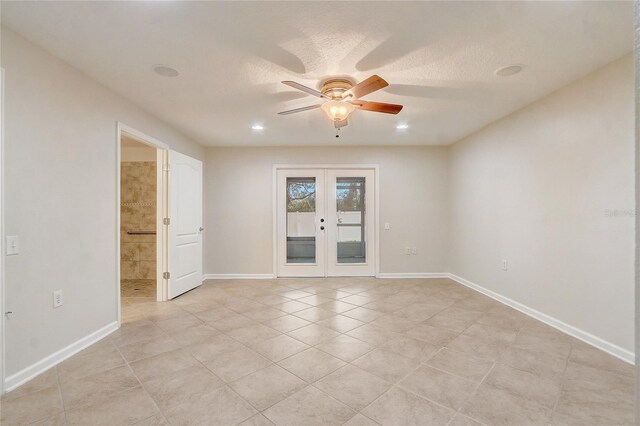 1307 Pup Fish Ln, Deland, FL 32724 - photo 27