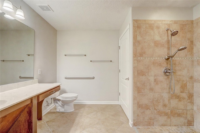 1307 Pup Fish Ln, Deland, FL 32724 - photo 30