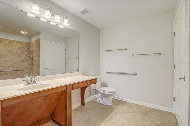 1307 Pup Fish Ln, Deland, FL 32724 - photo 31