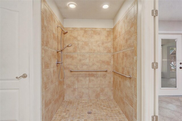 1307 Pup Fish Ln, Deland, FL 32724 - photo 32