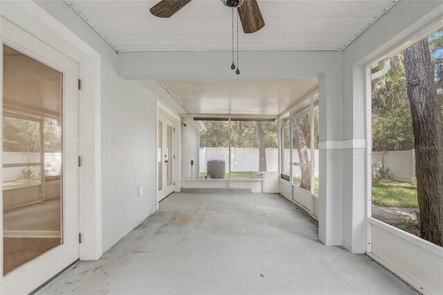 1307 Pup Fish Ln, Deland, FL 32724 - photo 33