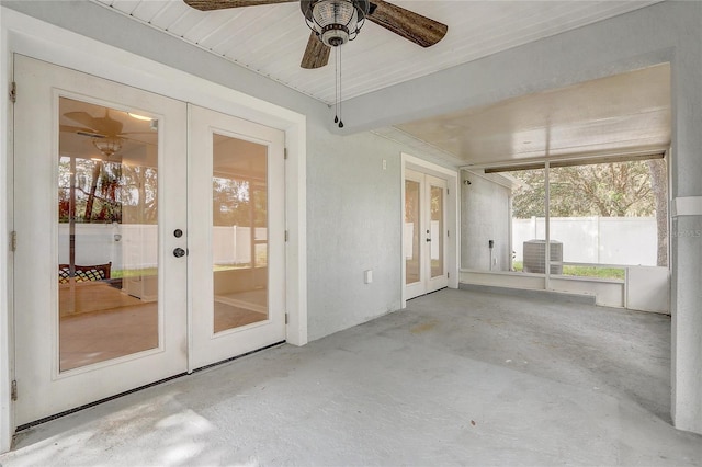 1307 Pup Fish Ln, Deland, FL 32724 - photo 34