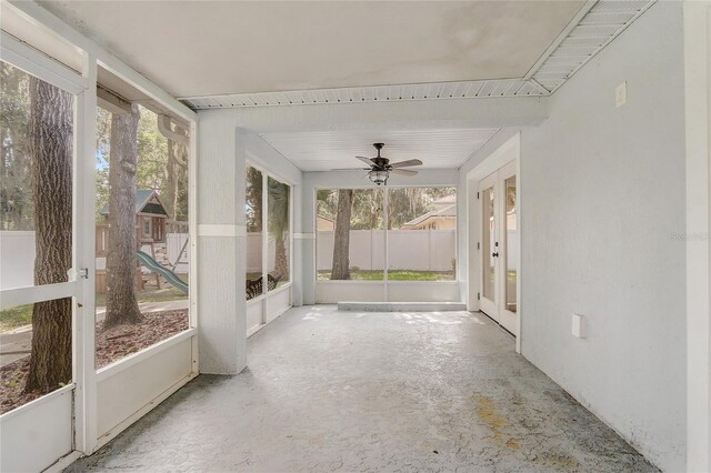 1307 Pup Fish Ln, Deland, FL 32724 - photo 35