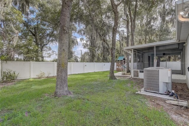 1307 Pup Fish Ln, Deland, FL 32724 - photo 36