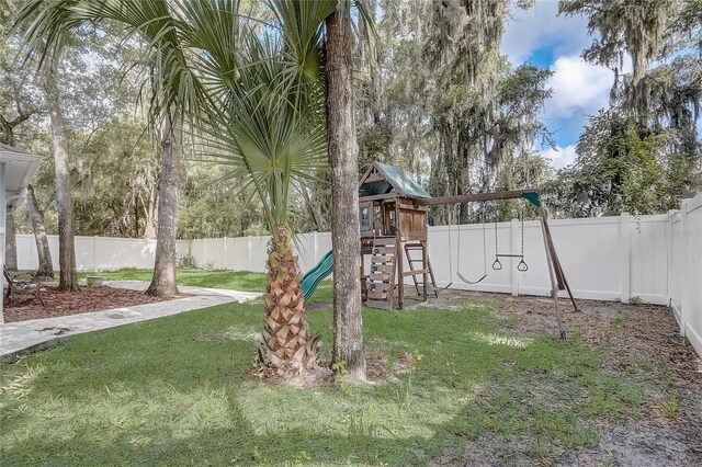 1307 Pup Fish Ln, Deland, FL 32724 - photo 37