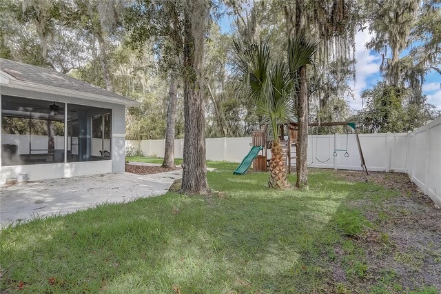 1307 Pup Fish Ln, Deland, FL 32724 - photo 38