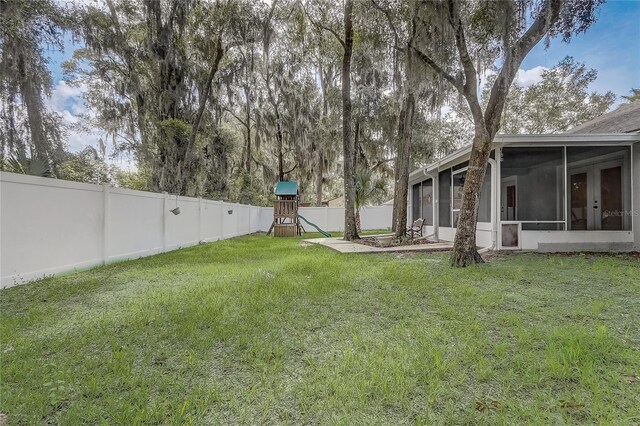 1307 Pup Fish Ln, Deland, FL 32724 - photo 39