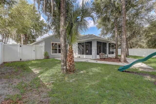 1307 Pup Fish Ln, Deland, FL 32724 - photo 40