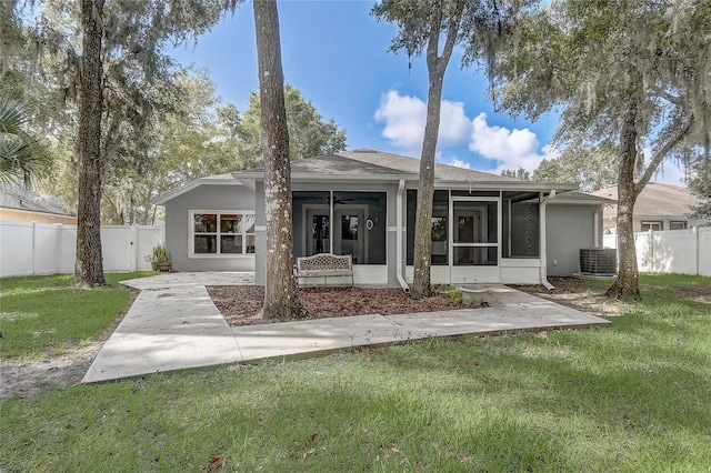 1307 Pup Fish Ln, Deland, FL 32724 - photo 41