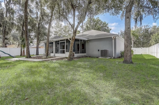 1307 Pup Fish Ln, Deland, FL 32724 - photo 42
