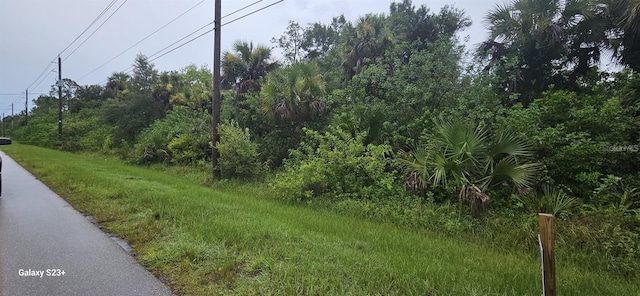 Golden Gate Est Unit 91, Naples, FL 34117