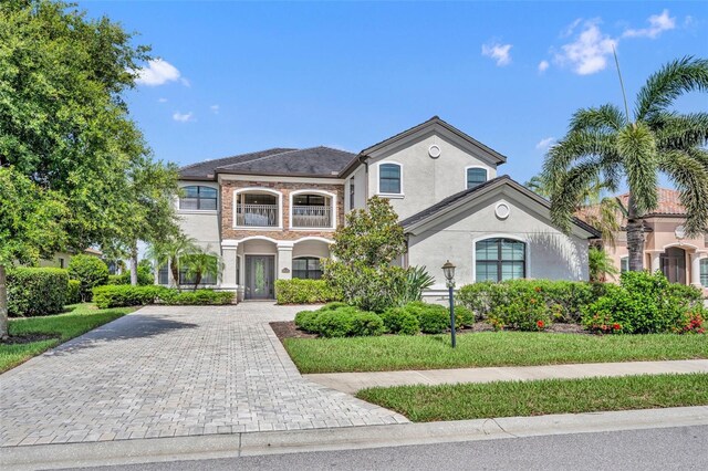 5531 Arnie Loop, Bradenton, FL 34211 - photo 1