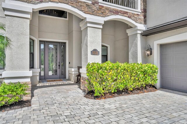 5531 Arnie Loop, Bradenton, FL 34211 - photo 3