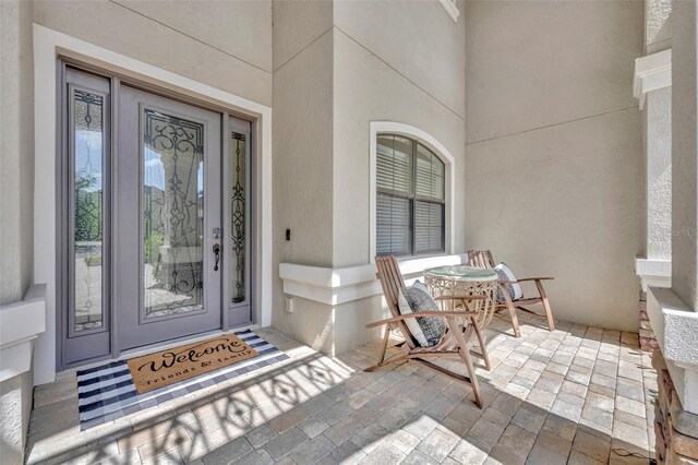 5531 Arnie Loop, Bradenton, FL 34211 - photo 4