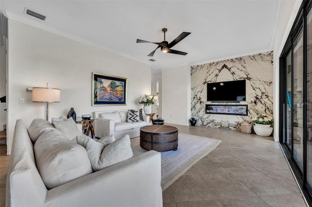 5531 Arnie Loop, Bradenton, FL 34211 - photo 10