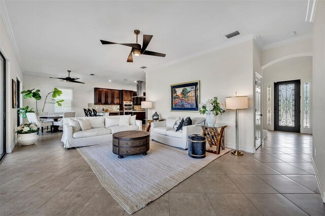 5531 Arnie Loop, Bradenton, FL 34211 - photo 12