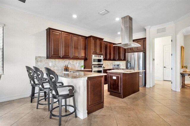 5531 Arnie Loop, Bradenton, FL 34211 - photo 15
