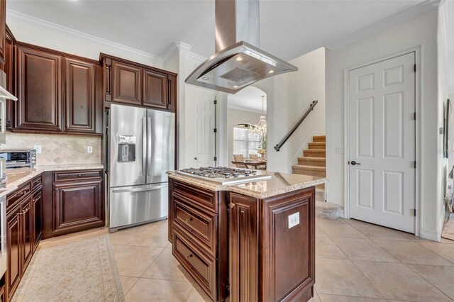 5531 Arnie Loop, Bradenton, FL 34211 - photo 16