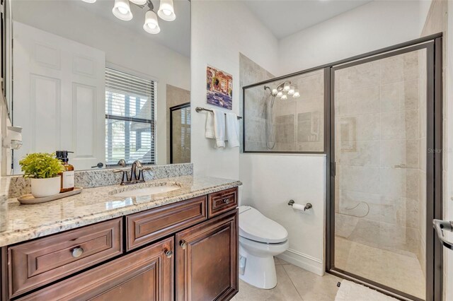 5531 Arnie Loop, Bradenton, FL 34211 - photo 18