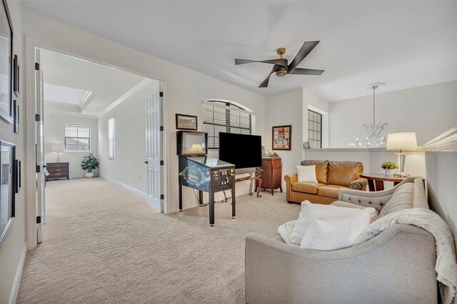 5531 Arnie Loop, Bradenton, FL 34211 - photo 22