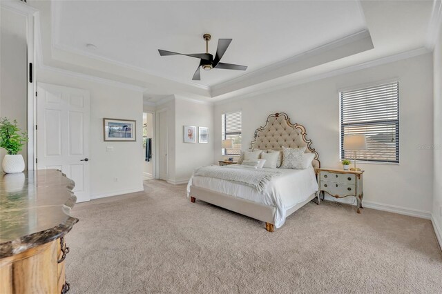 5531 Arnie Loop, Bradenton, FL 34211 - photo 26