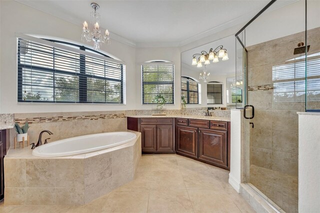 5531 Arnie Loop, Bradenton, FL 34211 - photo 28