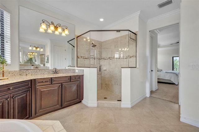 5531 Arnie Loop, Bradenton, FL 34211 - photo 29