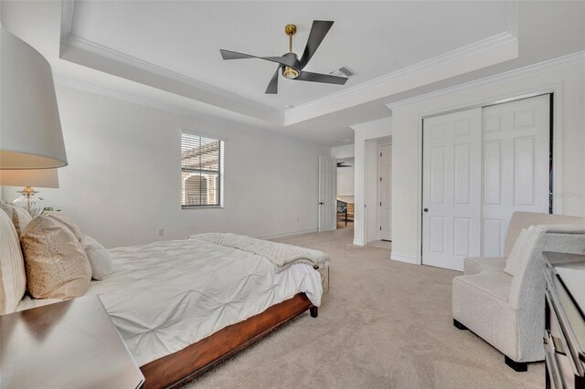 5531 Arnie Loop, Bradenton, FL 34211 - photo 32