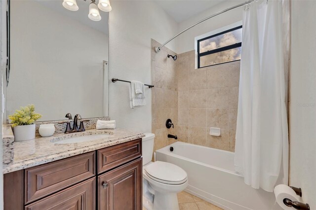 5531 Arnie Loop, Bradenton, FL 34211 - photo 33