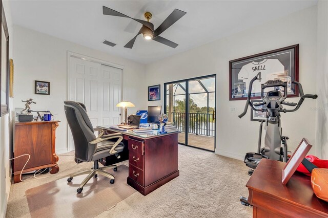 5531 Arnie Loop, Bradenton, FL 34211 - photo 34