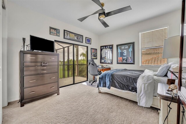 5531 Arnie Loop, Bradenton, FL 34211 - photo 35