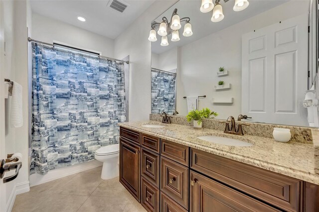 5531 Arnie Loop, Bradenton, FL 34211 - photo 36